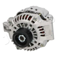 Alternator samochodowy