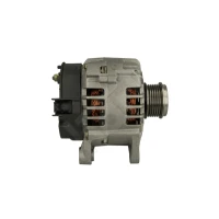 Alternator samochodowy