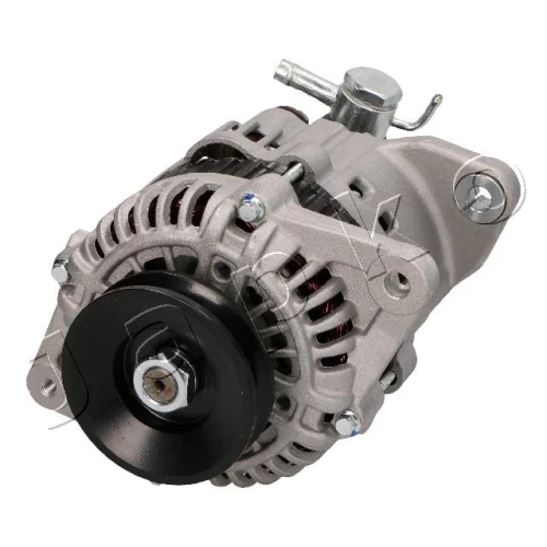 Alternator samochodowy - 0