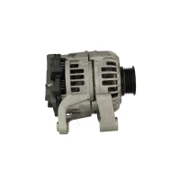 Alternator samochodowy