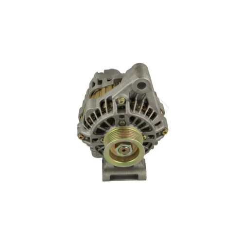 Alternator samochodowy - 1