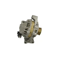 Alternator samochodowy