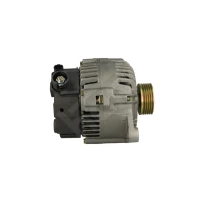 Alternator samochodowy