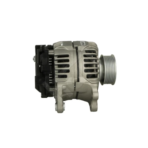 Alternator samochodowy - 0