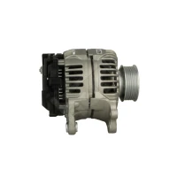 Alternator samochodowy