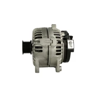 Alternator samochodowy