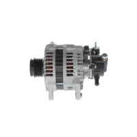 Alternator samochodowy