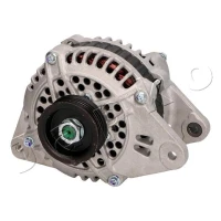 Alternator samochodowy