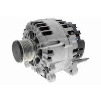 Alternator samochodowy