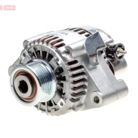 Alternator samochodowy