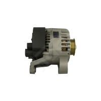 Alternator samochodowy