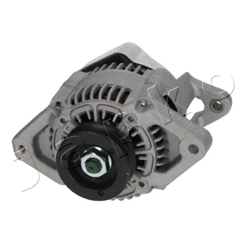 Alternator samochodowy - 0