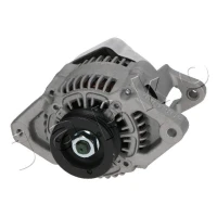 Alternator samochodowy