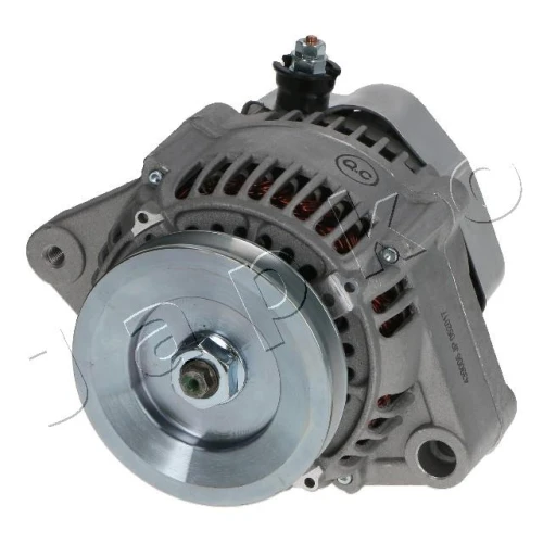 Alternator samochodowy - 0