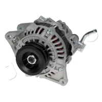 Alternator samochodowy