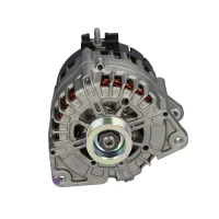 Alternator samochodowy