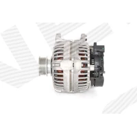 Alternator samochodowy