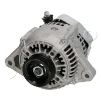 Alternator samochodowy