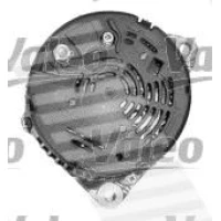 Alternator samochodowy