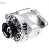 Alternator samochodowy