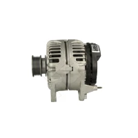 Alternator samochodowy