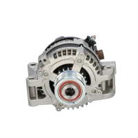 Alternator samochodowy