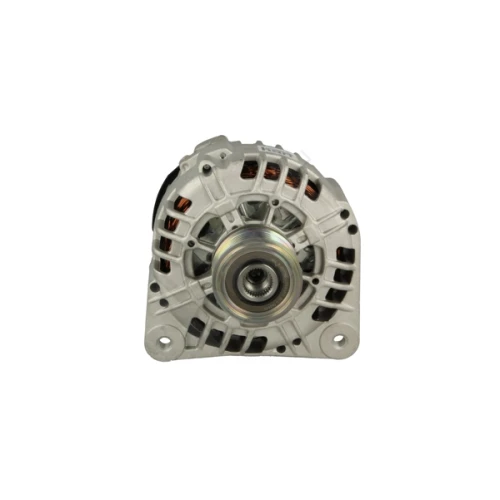 Alternator samochodowy - 1