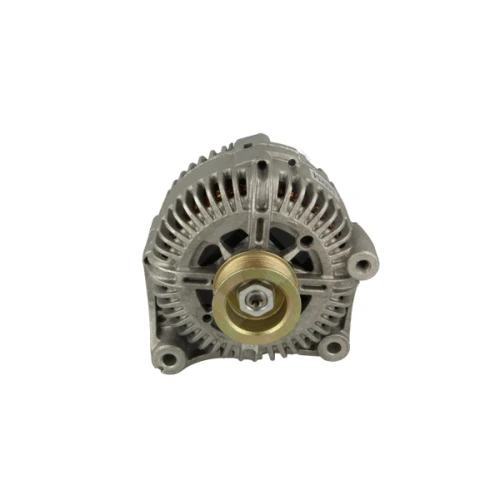 Alternator samochodowy - 1