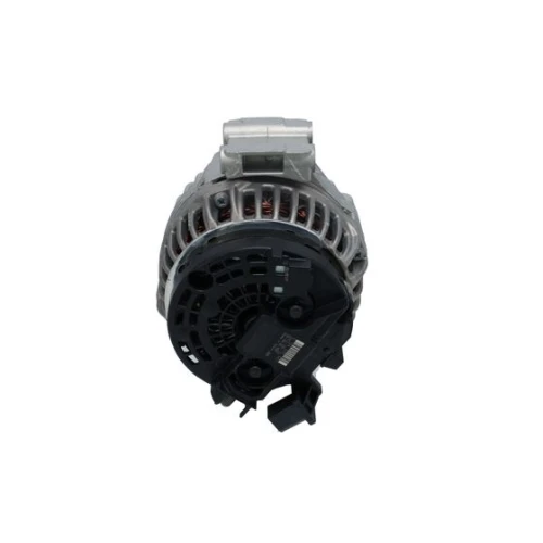 Alternator samochodowy - 1