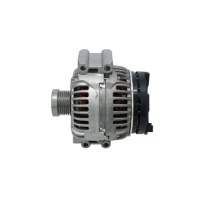 Alternator samochodowy