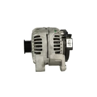 Alternator samochodowy