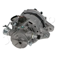 Alternator samochodowy