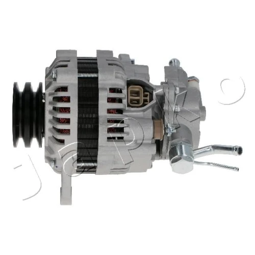 Alternator samochodowy - 1