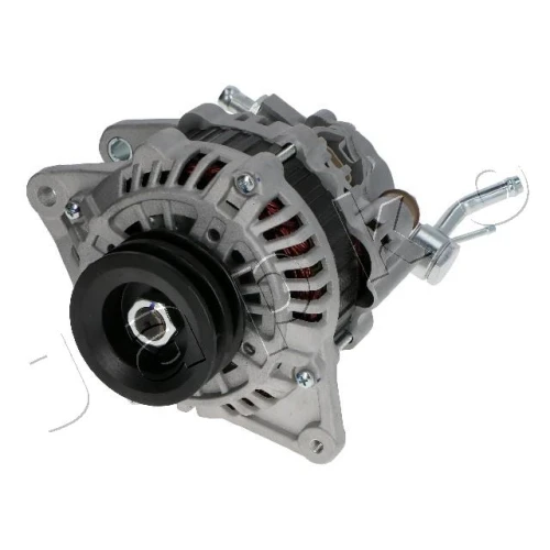 Alternator samochodowy - 0