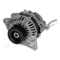 Alternator samochodowy