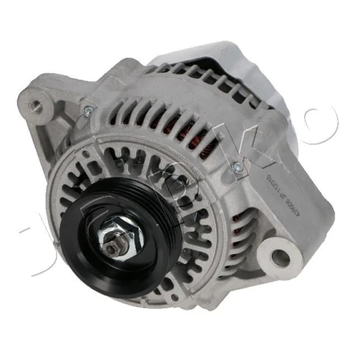 Alternator samochodowy - 0