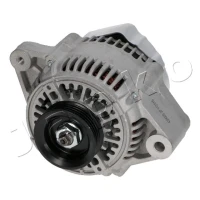 Alternator samochodowy