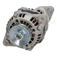 Alternator samochodowy