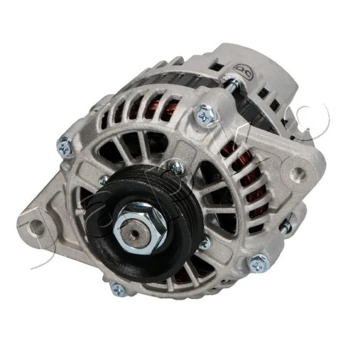 Alternator samochodowy - 0