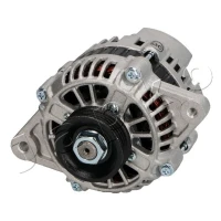 Alternator samochodowy