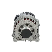 Alternator samochodowy