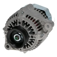 Alternator samochodowy