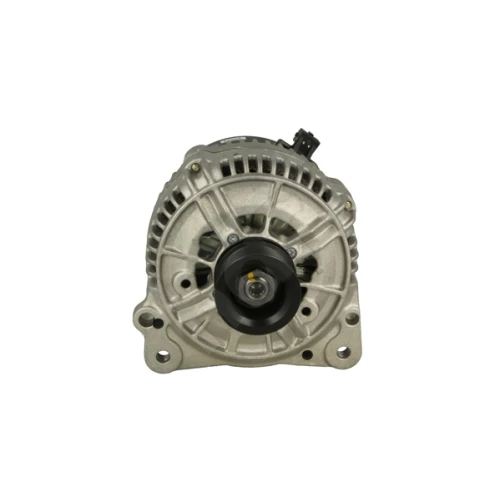 Alternator samochodowy - 1