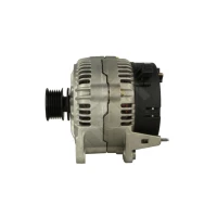 Alternator samochodowy