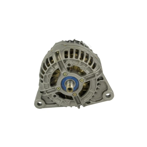 Alternator samochodowy - 1