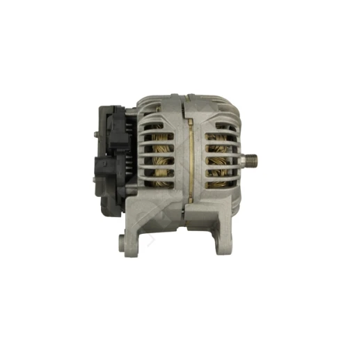 Alternator samochodowy - 0