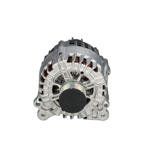 Alternator samochodowy - 1