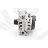 Alternator samochodowy