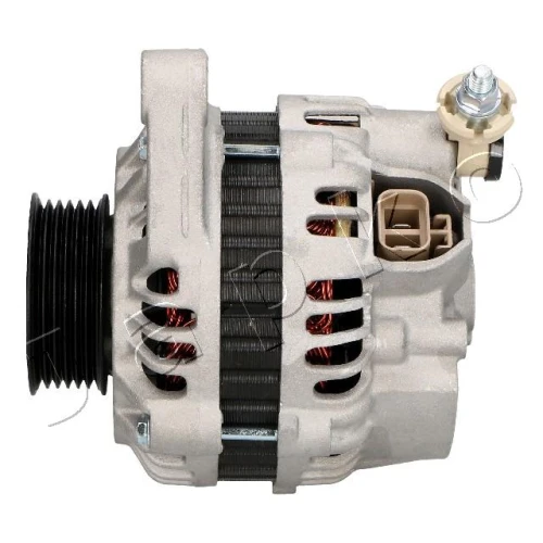 Alternator samochodowy - 1