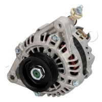 Alternator samochodowy